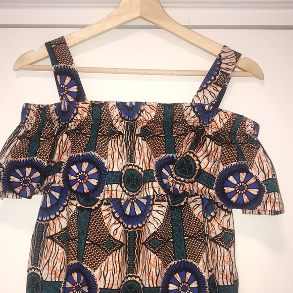 MaxMara Weekend Top - Picture 4 of 6